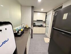 D'Lotus (D12), Apartment #586531811